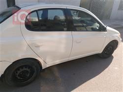 تويوتا إيكو